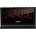 ORAVA RBD-612