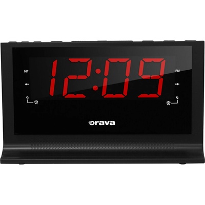 ORAVA RBD-612