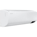 Klimatizace Samsung Wind Free Comfort 2,5kW