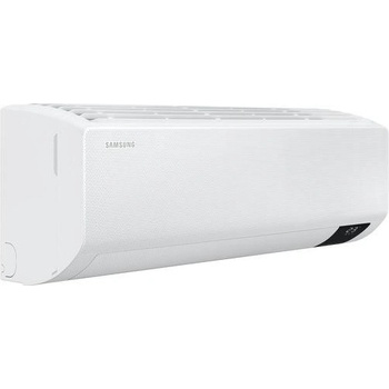 Samsung Wind Free Comfort 2,5kW