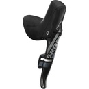 Sram CX1/FORCE22