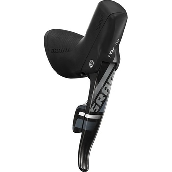 Sram CX1/FORCE22