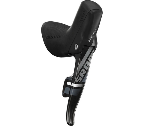 Sram CX1/FORCE22