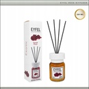 Eyfel VONNÉ TYČINKY MANGO 120 ml