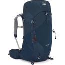 Lowe Alpine Yacuri ND 48l orion blue