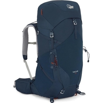 Lowe Alpine Yacuri ND 48l orion blue