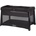 Graco 9aw998mdneu Кошара foldlite lx midnight (9aw998mdneu)