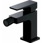 Omnires Смесител за биде Omnires Parma, матово черен (PM7420BL)