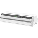 Fellowes Jupiter