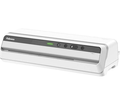 Fellowes Jupiter