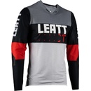Leatt MTB Gravity 4.0