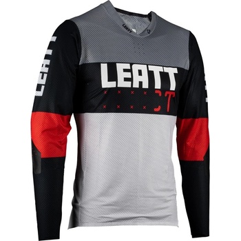 Leatt MTB Gravity 4.0