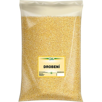 Vera Gurmet Tarhoňa Drobení 5 kg