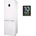 Samsung RB33J3205WW