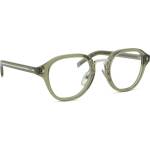 Prada 0PR C05V 18T1O1 50