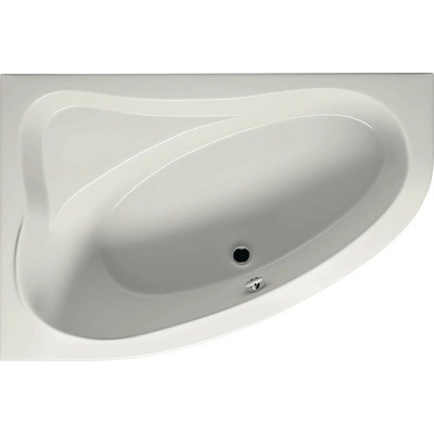 Riho Vigo 153,5 x 100 cm Z4BA6700500000000