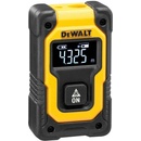 Image 1 of DEWALT DW055PL-XJ