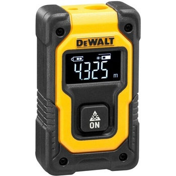 Image 1 of DEWALT DW055PL-XJ