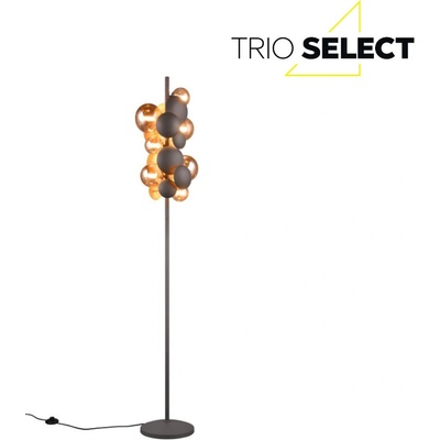 TRIO 417400742