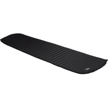 Image 1 of High Peak Minto L 41116