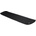 High Peak Minto L 41116