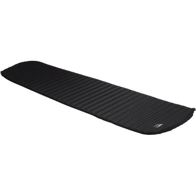 High Peak Minto L 41116