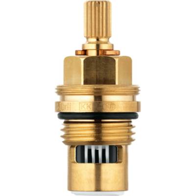 KLUDI keramický vršek G 1/2 X 90 75 054 00-00