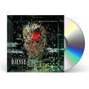 COLLIER, JACOB - DJESSE VOL. 4 CD