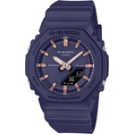 Casio GMA-P2100M-2AER Часовници