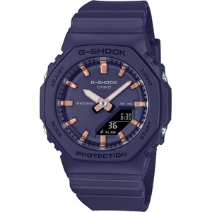Casio GMA-P2100M-2AER Часовници