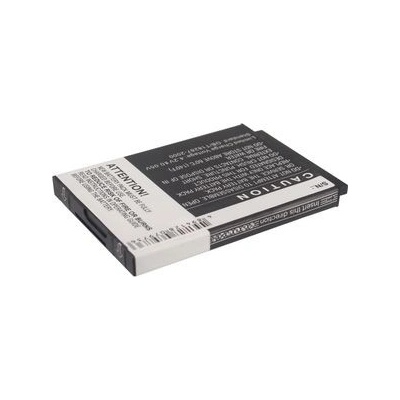 Cameron Sino CS-PCD603MB – Zboží Živě