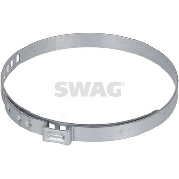 Spona SWAG 99 93 8764 99 93 8764