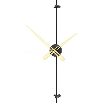 Mclocks AX6003