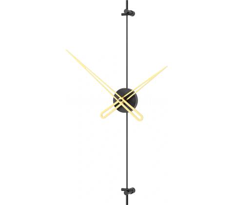Mclocks AX6003