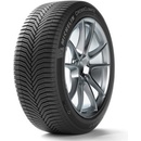 Osobní pneumatiky Michelin CrossClimate 2 245/40 R19 98Y