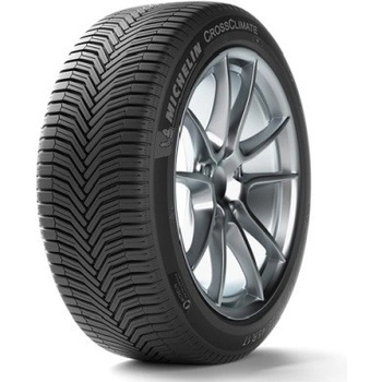 Michelin CrossClimate 2 245/40 R19 98Y