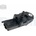DELPHI PS20083-12B1