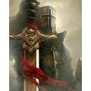 Crusaders: Thy Kingdom Come