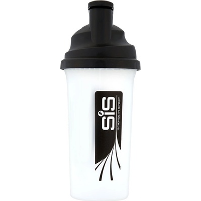 SiS Šejker proteínový 700 ml