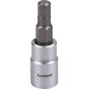 Fortum 4701605