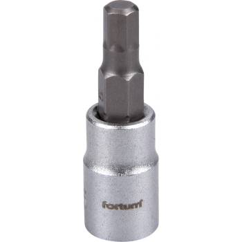 Fortum 4701605