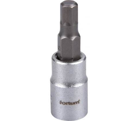 Fortum 4701605