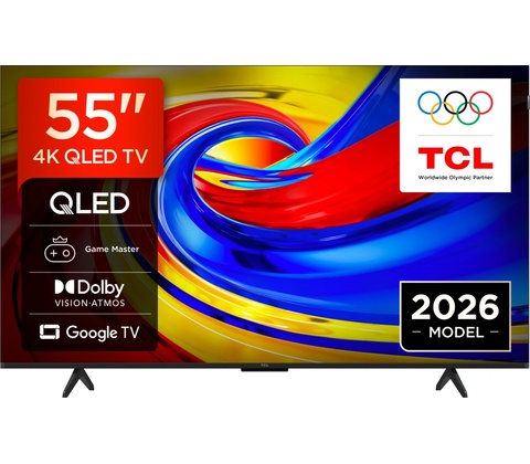 TCL 55P7L