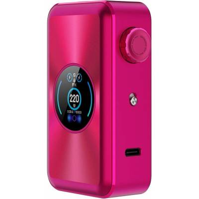 Vaporesso Gen SE mód 80W Hot Pink