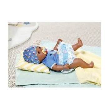 Zapf Creation Baby born - Magic Boy DoC 43cm