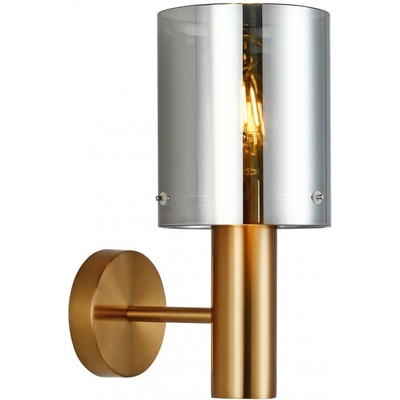 Italux WL-5581-1A-BRO+SG
