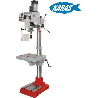 Holzmann ZS 40 HS