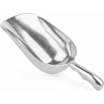 lopatka 27x9,5x5cm, 720ml, na mouku, hliník