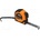 NEO Tools 67-242