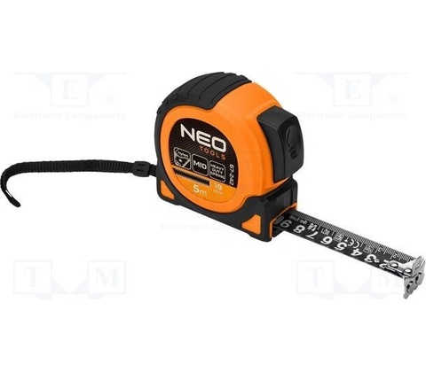 NEO Tools 67-242